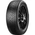 Celoroční osobní pneu Pirelli Powergy All Season 185/60 R15 88 V XL