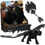 Spin Master Jak vycvičit draka 21 cm