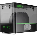 SUNLU FilaDryer E2
