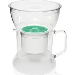 Aqua Aurea Diona Max FDN2 1,8 l