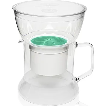 Filtrační konvice Aqua Aurea Diona Max FDN2 1,8 l