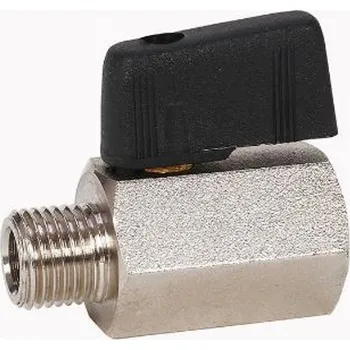 Instalatérský materiál ITAP 1260018N 1/8"