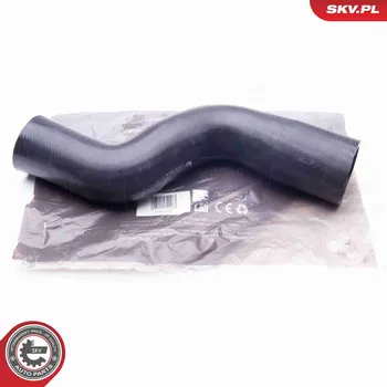 Hadička plnícího vzduchu ESEN SKV 24SKV128