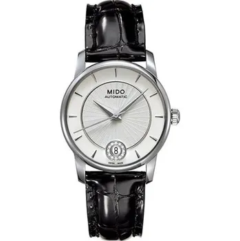 Hodinky Mido Baroncelli Diamonds