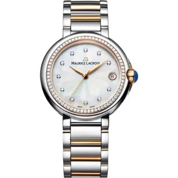 Hodinky Maurice Lacroix Fiaba Date 36 mm