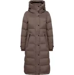 Rockandblue Falcon Slim Fit hnědý