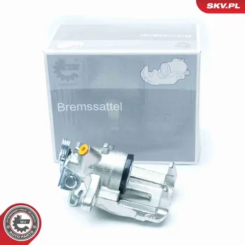 Brzdový třmen Brzdový třmen ESEN SKV 23SKV213