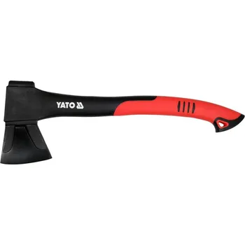 Sekera Sekerka štípací 900g, 450 mm