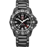 Luminox F-117 Nighthawk™ 6420 Series