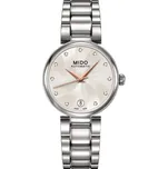 Mido Baroncelli Donna