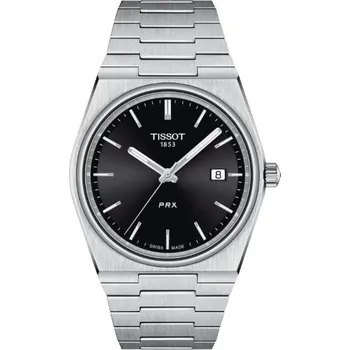 Hodinky Tissot PRX Quartz