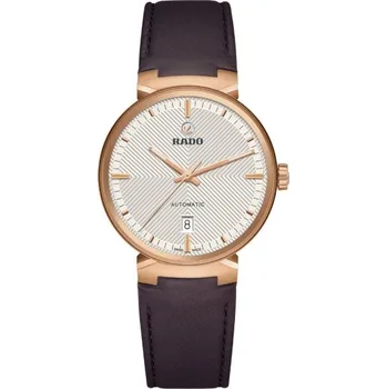 Hodinky Rado Florence Automatic