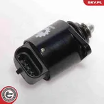 Volnoběžný regulační ventil, přívod vzduchu ESEN SKV 08SKV010