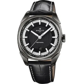 Hodinky Perrelet LAB Peripheral