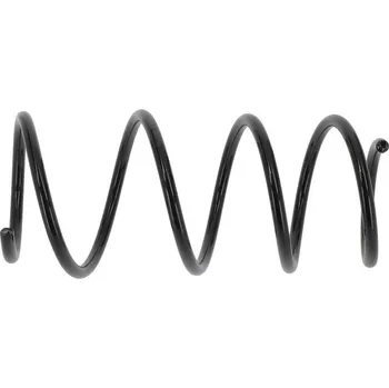 MONROE SP4851 Pružina podvozku (SP4851)