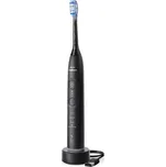Philips Sonicare 7100 series 7100 HX7421/01 Sonický kartáček nové generace