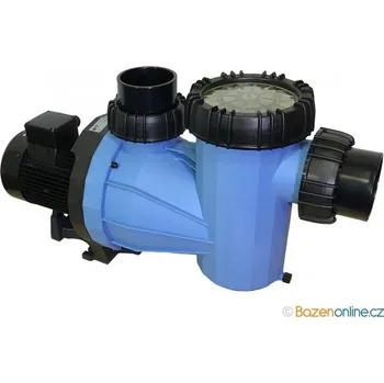 Bazénové čerpadlo Bazénové čerpadlo Badu Resort 55