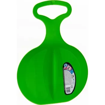 Dívčí oblečení APPLE GREEN Posuvná stínítka NEPLATÍ