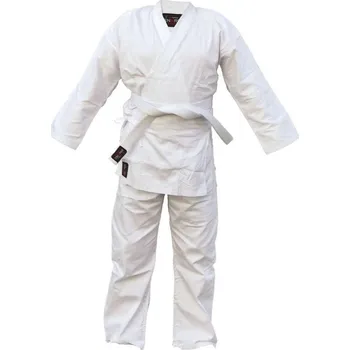 Dívčí tričko KIMONO ENERO PROFESSIONAL KARATE 120CM 8OZ NEPLATÍ