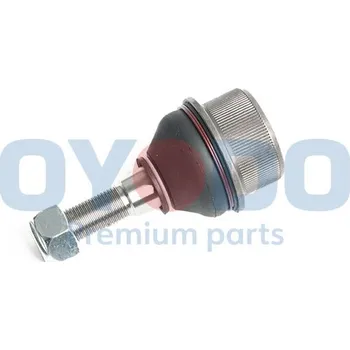 Čep nápravy Podpora/kloub Oyodo 10Z9227-OYO