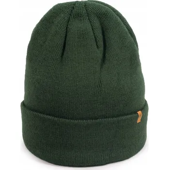 Čepice Dětská zimní čepice YOCLUB 50-52 cm