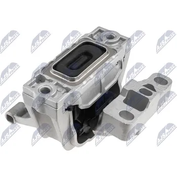 Motor automobilu Zavěšení a uložení motoru NTY ZPS-VW-067