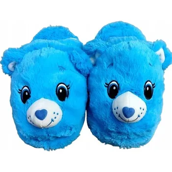 Dámské pantofle CARBOTEX dámské pantofle velikost 38