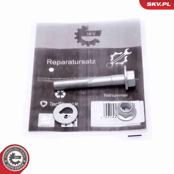 Čep nápravy Šroub, čep nápravy ESEN SKV 96SKV404