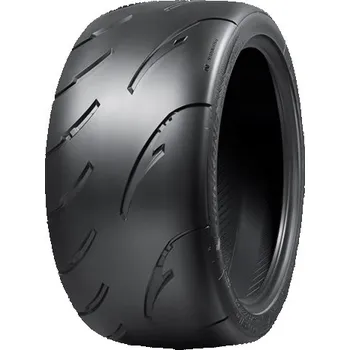 Letní osobní pneu Letní pneumatika Nankang AR-1 (Semi Slick) 255/40 R17 98 W