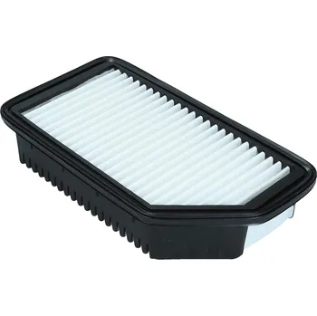 Vzduchový filtr Vzduchový filtr KAMOKA F247001