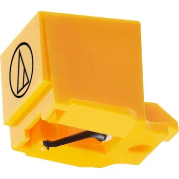 Příslušenství pro gramofon Audio-Technica ATN91 jehla do gramofonu AT-91