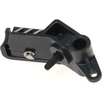 Příprava kávy DeLonghi Zarážka spařovací jednotky pro kávovary řady ECAM - 7313214521