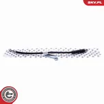 Brzdové hadice ESEN SKV 35SKV233