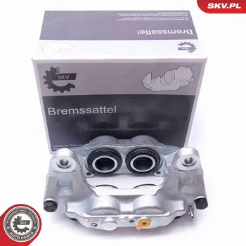 Brzdový třmen Brzdový třmen ESEN SKV 42SKV172