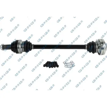 Poloosa kola Hnací hřídel - poloosa GSP 205082OL