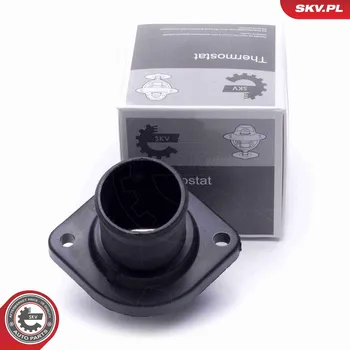 Těsnění motoru Termostat, chladivo ESEN SKV 20SKV129