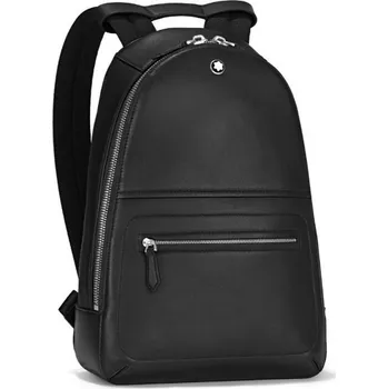 Sportovní batoh Batoh Montblanc Meisterstück Selection Soft Mini