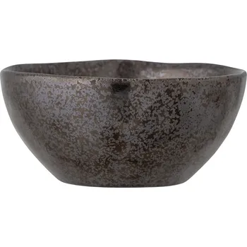 CREATIVE COLLECTION Mísa Linne z kameniny