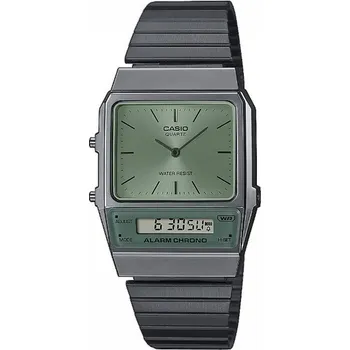 Hodinky Casio Vintage