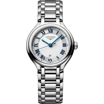 Hodinky Longines PrimaLuna