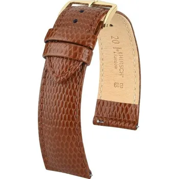 Řemínek na hodinky Řemínek HIRSCH Rainbow M