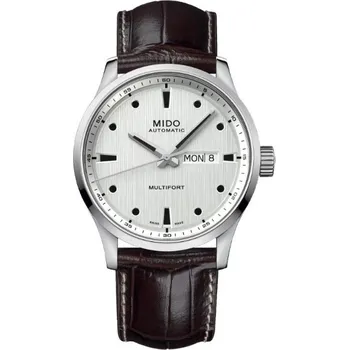 Hodinky Mido Multifort M