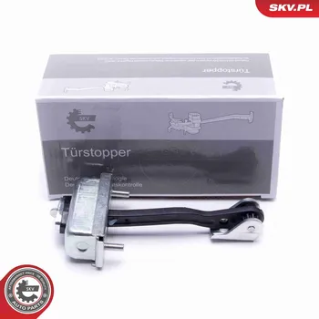 Nářadí pro automobil Uchycení dveří SKV 60SKV901