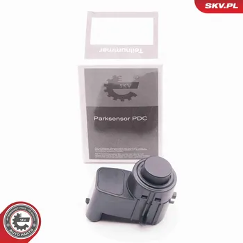 Parkovací asistent Parkovací senzor SKV 28SKV044