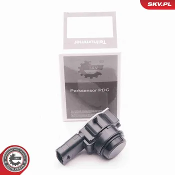 Parkovací asistent Parkovací senzor ESEN SKV 28SKV016