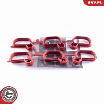 Sada na opravu, modul sacího potrubí ESEN SKV 49SKV651