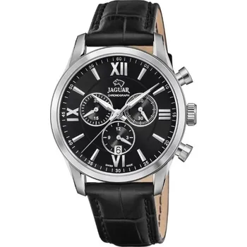 Hodinky Jaguar Acamar