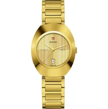 Hodinky Rado DiaStar Original