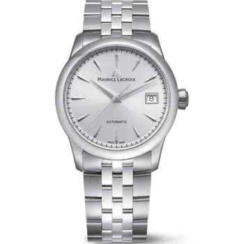 Hodinky Maurice Lacroix 1975 Automatic