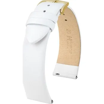 Řemínek na hodinky Řemínek HIRSCH Toronto M